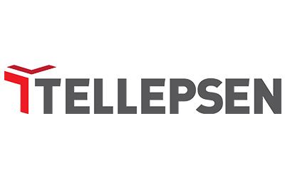Sponsor Tellepsen Great Southwest Equestrian Center - nba warm up template roblox